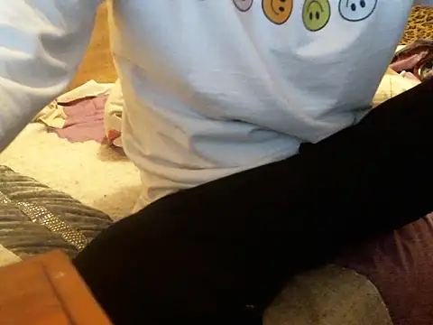 عرض كام bravo23toro