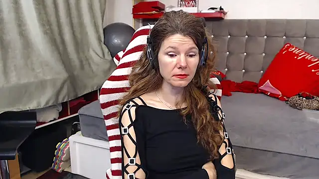 kellyterapy 라이브 XXX 채팅