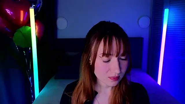 دردشة Maddy_Garcia الجنسية المباشرة