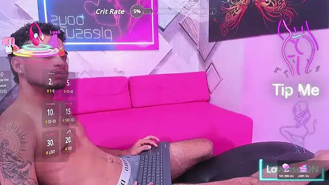 rhabena_boysex – Live XXX-chat