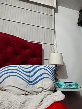 Dannial51 라이브 XXX 채팅