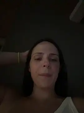 دردشة Lady_LauraRose الجنسية المباشرة