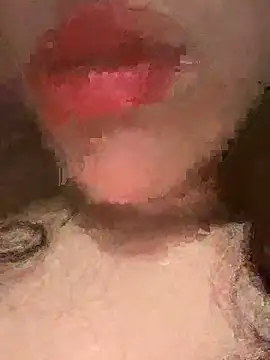 Mimisixon Webbikameraesitys