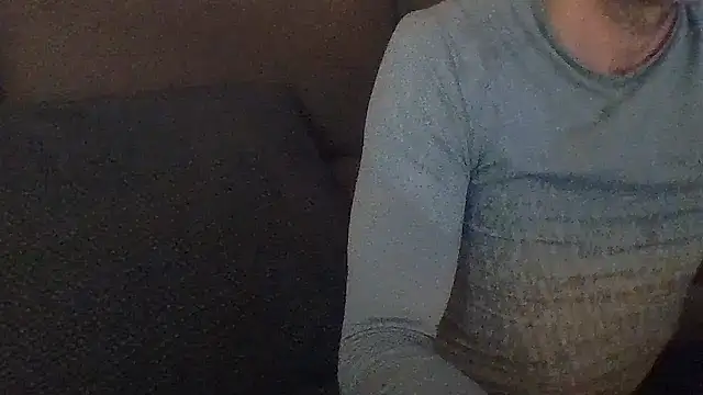 wolfihot33 Obrolan Langsung XXX