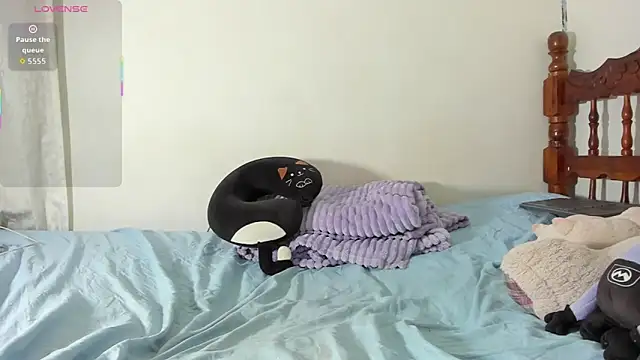 دردشة jilary__clinton الجنسية المباشرة