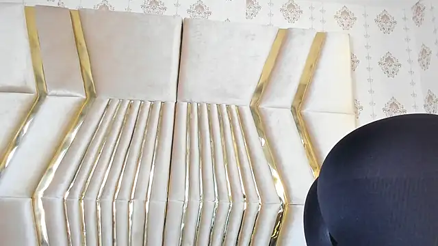 Barbbara_sweett Chat XXX in diretta