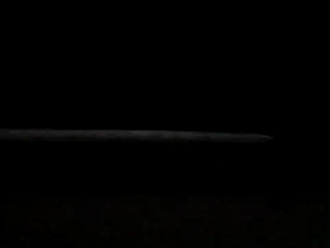 Silencio26 Chat XXX in diretta