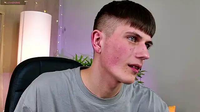 Rony_Joy লাইভ XXX চ্যাট