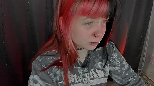 دردشة t0riayun0 الجنسية المباشرة