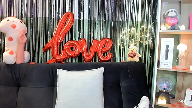 دردشة lilly_sweett الجنسية المباشرة