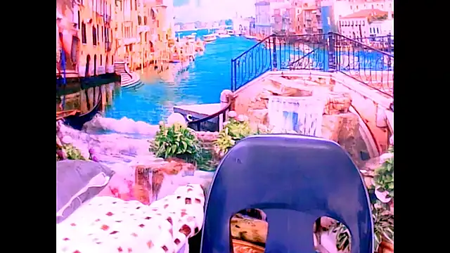 دردشة Indianfairy99 الجنسية المباشرة