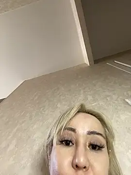 Yulianna_Smith's Live XXX Chat