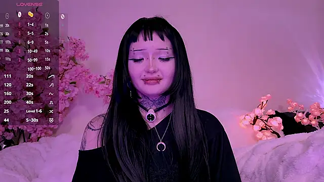 Živý XXX chat Lein_Bone