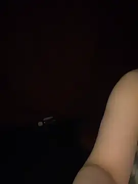 Chat +18 de RooVaaN-Xx ao vivo