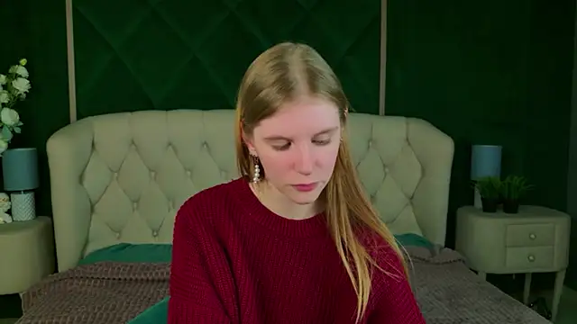 Sembang XXX Secara Langsung Morgan_Wardi