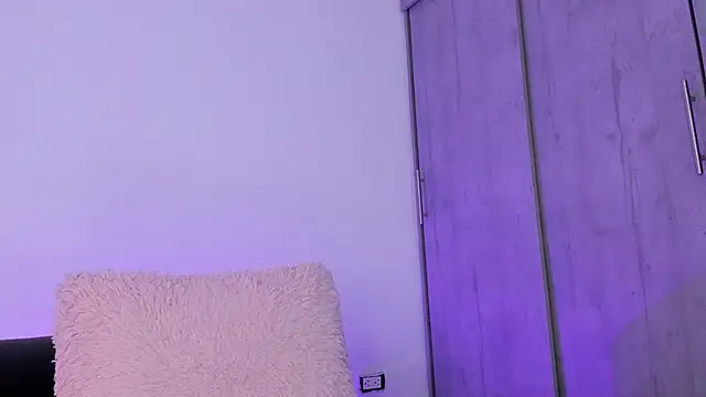 sofiaa_snoww – Live XXX-chat