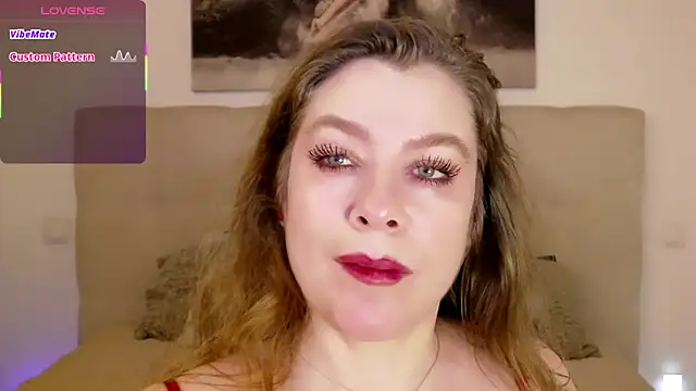 PetersEmily 라이브 XXX 채팅