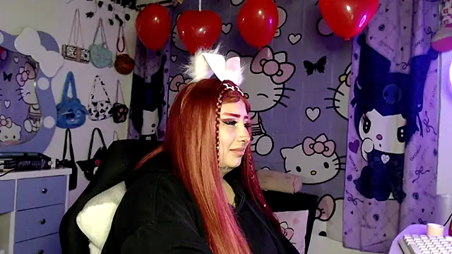 lussyevans24: απευθείας συνομιλία ΧΧΧ