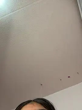 Živý XXX chat AmandaBrooks_18