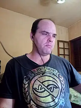 Jovissoares7ye live XXX chat