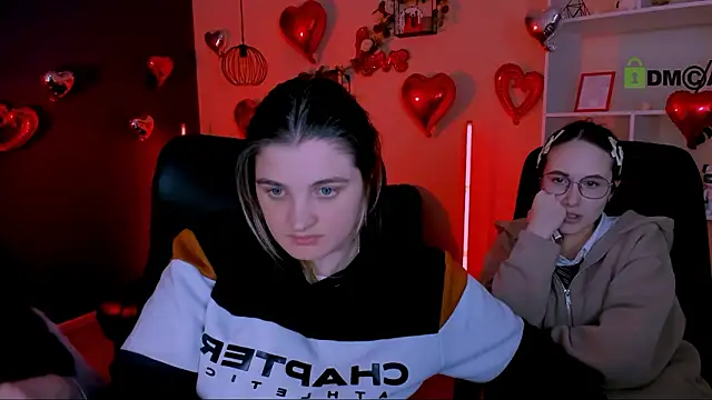 inga_greeのライブXXXチャット