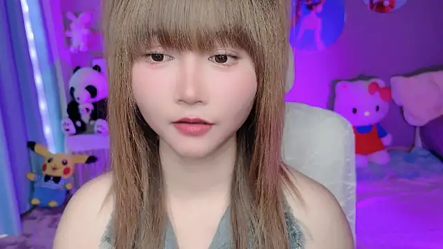 -xiao-xiao-: απευθείας συνομιλία ΧΧΧ