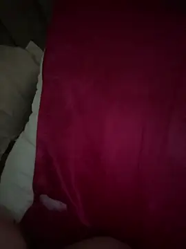 عرض كام dalou3a22