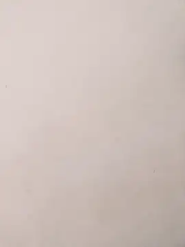 Živý XXX chat Zareen_Hotstar