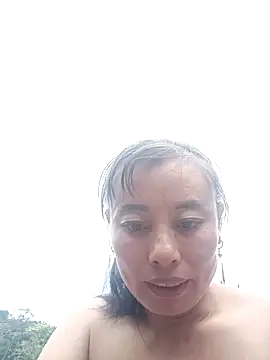 kaia-camのライブXXXチャット