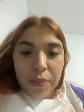 Živý XXX chat baddieasiantv