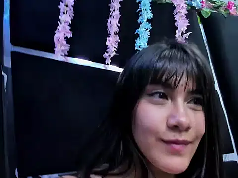 Luna_Staar69: απευθείας συνομιλία ΧΧΧ