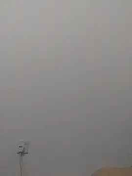 hoong84 Pertunjukan Webcam