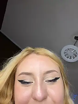 NibiruNairobi69 লাইভ XXX চ্যাট