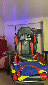 bywanda 라이브 XXX 채팅