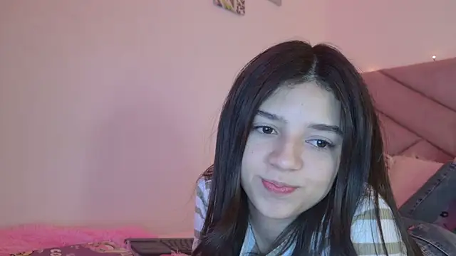 Chat XXX en directo de eva_sin18