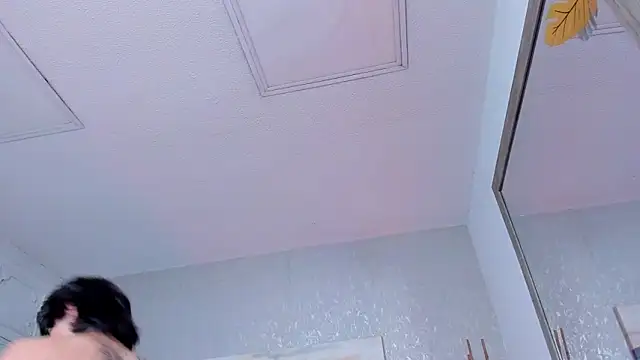 Tyler_durten 라이브 XXX 채팅