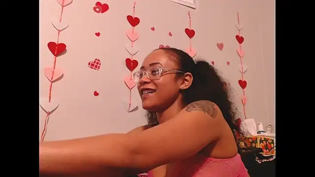 RylReese 即時 XXX 聊天