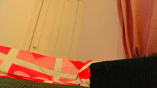 ashleyblaydexのライブXXXチャット