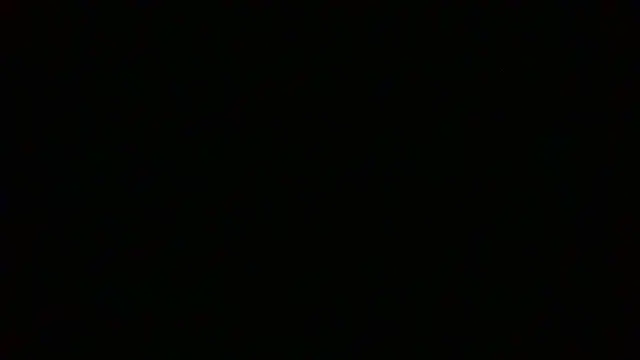 Sembang XXX Secara Langsung kejie_kj