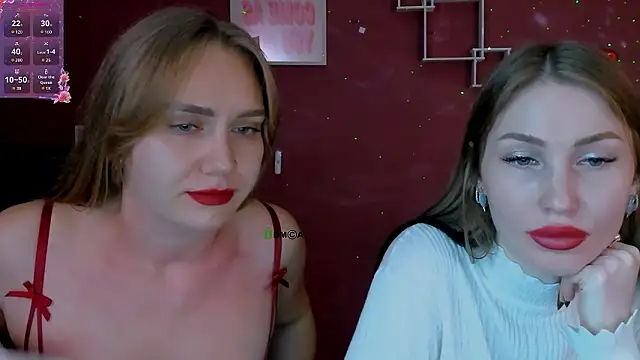 ariel_shadow live XXX chat