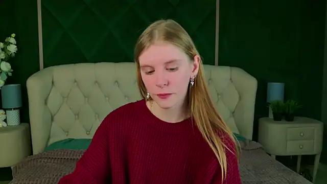 Morgan_Wardin Live XXX chat