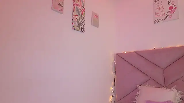 Онлайн чат XXX eva_sin18