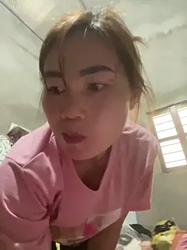 meganmeo 现场XXX聊天