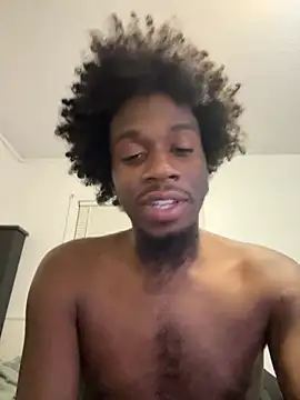 pussyeater_- webcam show