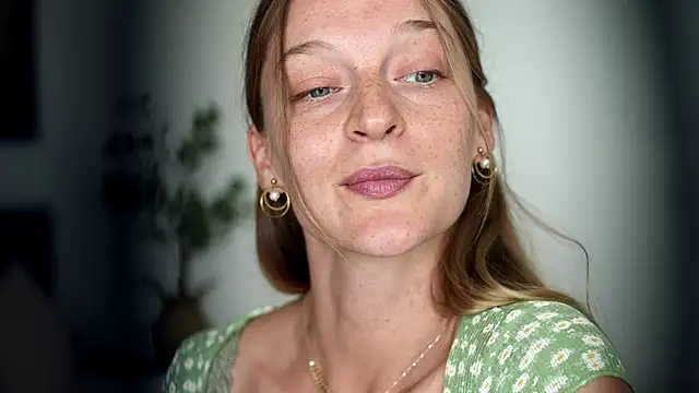 Special___ লাইভ XXX চ্যাট