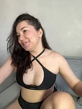 Chatroom XXX en direct de SexyLexyR