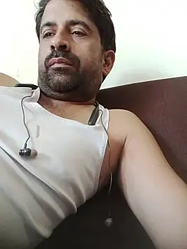 Chatroom XXX en direct de XxX_KING30