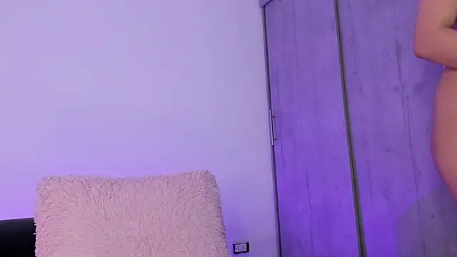 sofiaa_snoww লাইভ XXX চ্যাট