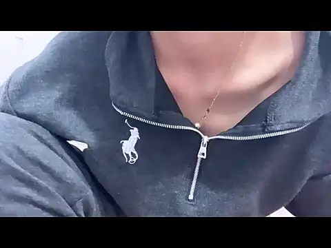 عرض كام reality-aloha