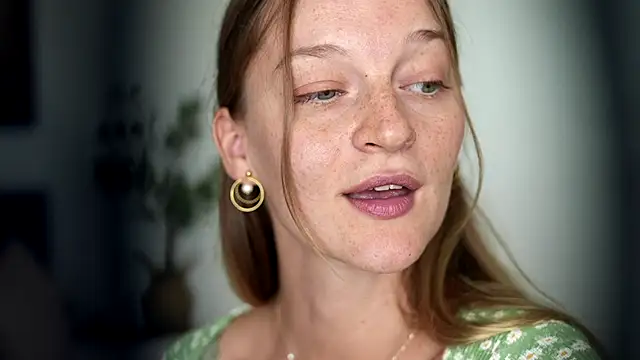 Chat +18 de Special___ ao vivo